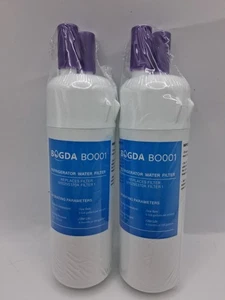 Replacement Filter for Everydrop Filter 1. 2/pk SEALED - Picture 1 of 2