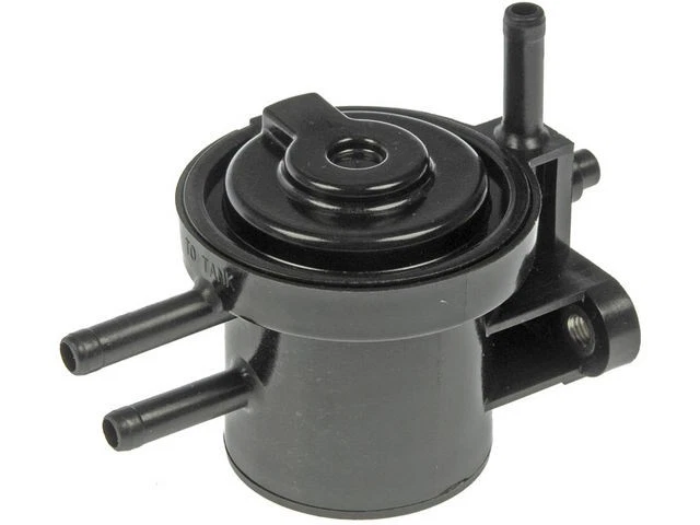 Válvula de conmutación de vacío Dorman 72YCGH21 para Honda Accord 1998 2000 1999 2001 2002 Foto 1 de 1