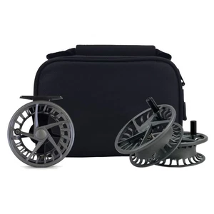 Lamson Remix S HD 3-Pack - Picture 1 of 6