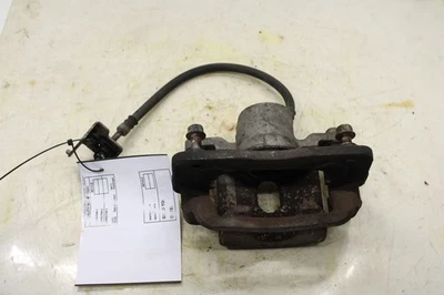 Pinza de disco de freno trasera derecha del lado del pasajero Kia Sorento LX 2016-20 58311-C6A00 Foto 1 de 4