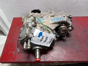 Transfer Case 4 Cylinder Automatic Thru 5/97 Fits 95-97 TACOMA  - Picture 1 of 12