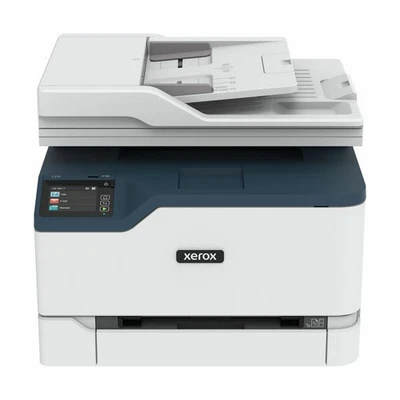 Multifunktionsdrucker Xerox C235V_DNI - Bild 1 von 2