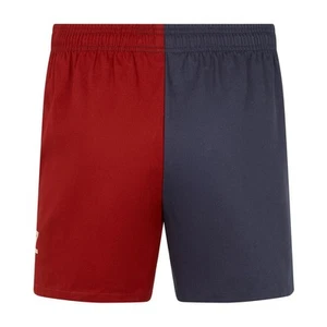 Ridgeline Unisex Backslider Short - Picture 1 of 13
