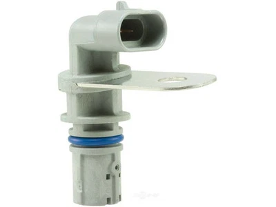 Sensor de referencia para Chevrolet Express 3500 2008-2020 NGK 23272ZSSH 2009 2010 Foto 1 de 2