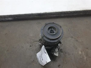 09-13 TOYOTA HIGHLANDER 1ARFE 4CYL 2.7L AC COMPRESSOR ASSEMBLY - Picture 1 of 12