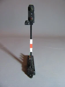 A547 Vintage Trix Express Germany Signalisierung Lichtsignal Ho 1:87 H 9 cm - Bild 1 von 7