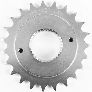 PBI Offset Transmission Sprocket 284-23 - Picture 1 of 1