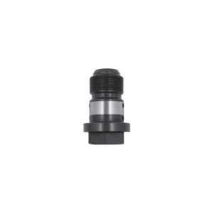 For Hyundai Center Screw Valves (Rows) 24355-08000 - Picture 1 of 4
