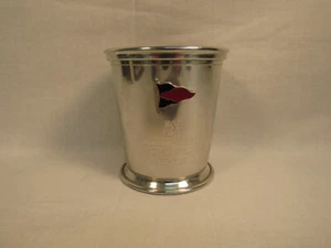 WESTHAMPTON COUNTRY CLUB GOLF Long Island NY Trophy 2011 - Picture 1 of 5