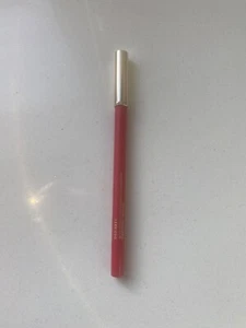 Estée lauder Double Wear 24H Stay-In-Place Lip Liner Pencil 018 ROT 1,2g UVP 26€ - Bild 1 von 6