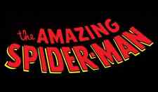 Marvel - Amazing Spider-Man (V1  1963-2014)  You Pick! #130 - 700 & Annuals