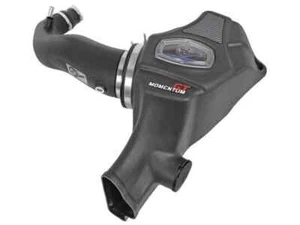 aFe 54-73201 for Momentum GT Pro 5R Intake 15-17 Ford Mustang L4-2.3L EcoBoost - Picture 1 of 7