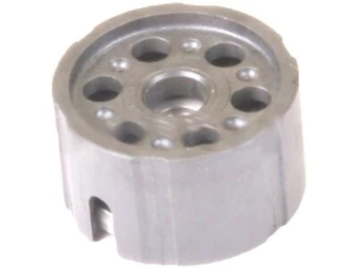 Cojinete de liberación para Volkswagen Cabriolet 1985-1992 58746JCRK 1986 1987 1988 1989 Foto 1 de 2