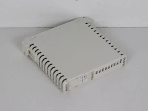 ABB S900 Digital In/Out DIO8-Ex DX910S COMO NUEVO - Imagen 1 de 3
