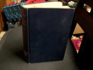 Mazzeo / Reason and the Imagination Studies in the History of Ideas 1st Ed 1962 - Picture 1 of 3