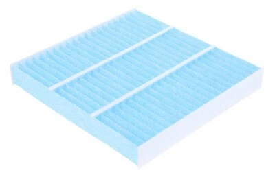 Filtro de aire de cabina Bosch para Honda HR-V 2016-2023 2017 2018 2019 2020 2021 2022 Foto 1 de 4