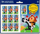 Scott 3204 32¢ Sylvester and Tweety  MNH Free shipping in USA