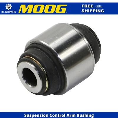 Buje de brazo de control de suspensión MOOG 2011 2012 2013 para Kia Sportage 2011-2014 Foto 1 de 3