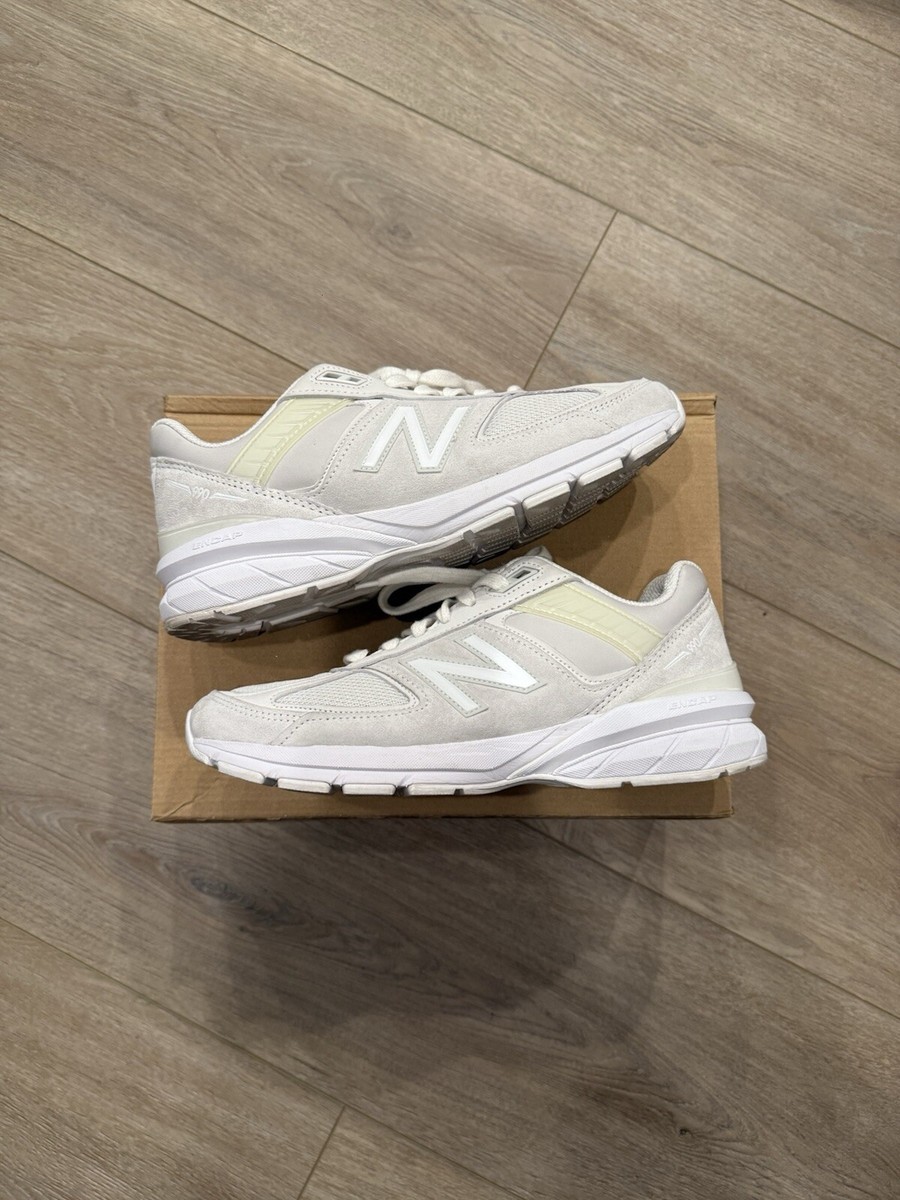 New Balance 997 Made in USA Oversized for Sale New Balance 997 Made in USA Oversized for Sale