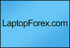 LaptopForex.COM  ----All Letter Domain Name----
