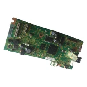 Carte mère Motherboard CC90 Fits For Epson XP310 XP-310 - Picture 1 of 1
