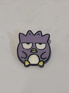 Loungefly Sanrio Chococat blind box enamel pin loose no box - Picture 1 of 4