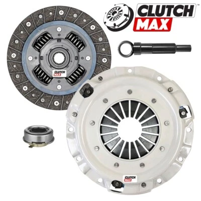 KIT EMBRAGUE CM ETAPA 1 para 2011 2012 2013 2014 MAZDA 2 1,5 L GS GX SPORT TOURING Foto 1 de 4