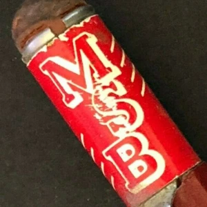c1950's "Montezuma State Bank Bakelite?  Autopoint Mechanical Advertising Pencil - Picture 1 of 4