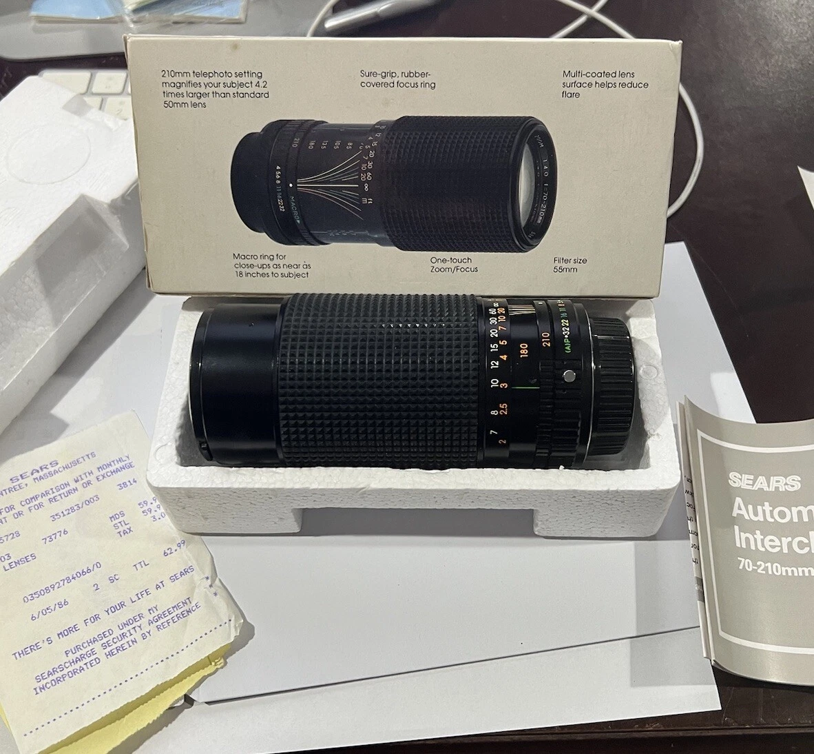 Pentax Zoom 70 Film Cameras for sale - eBay