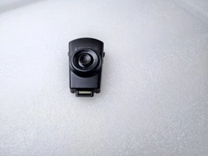 Samsung UN46H5203AF Power Button Board - Picture 1 of 2