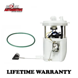 New Fuel Pump Assembly for 2009-2018 Jeep Wrangler & JK V6 3.6L 3.8L GAM1193 - Picture 1 of 2