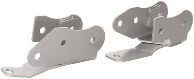 Whiteline KBR37 Control Arm Mounting Bracket - Image 1 of 2
