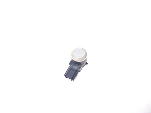Jeep Grand Cherokee (WK) 2010 Parksensor PDC 1EW63PZ7AA EZE19333 - Bild 1 von 4