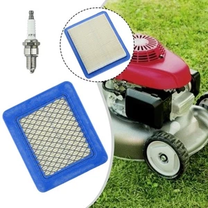 Replacement For Air Filter Tune Up Kit for HRG415 HRG465 HRG536 HRB425 - Picture 1 of 17