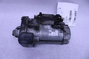 MOTOR DE ARRANQUE X1 X2 Clubman Cooper 14 15 16 17 18 19 20 1378119 - Imagen 1 de 12