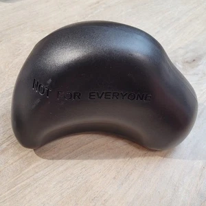 The Webgem Baseball Glove Form (Flare) - Not for Everyone - Picture 1 of 6