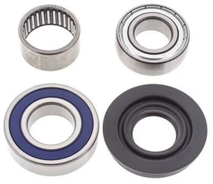 All Balls Chaincase Bearing-Seal Kt 1231-0358 Drive Shaft 14-1047 141-9047 - Picture 1 of 4