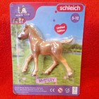 Horse Club-Schleich/Mystery- Limited Edition 