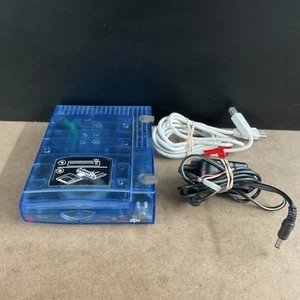 Iomega External 100MB Zip Drive Model Z100USB - Photo 1/8
