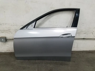 Mercedes AMG E 63 S 2014 vagón puerta delantera izquierda del conductor - * #2078 O6 Foto 1 de 4