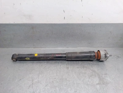 A2043260598 AMORTIGUADOR TRASERO IZQUIERDO / A2123204230 / 5747593 PARA MERCEDES - Imagen 1 de 4