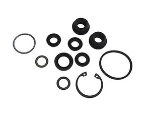 Kit Di Riparazione Per Cilindro Maestro Freno RENAULT CLIO II (M1557) - Picture 1 of 5