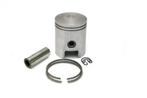 Csepel Kolbensatz 55,00 mm Motor piston set - Imagen 1 de 1