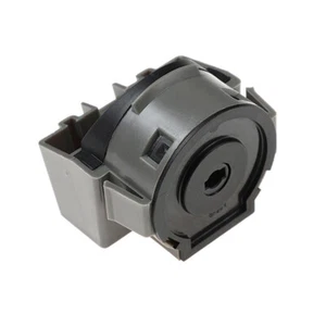 For Ford TRANSIT MK6 2000 2001 2002 2003 2004 2005 2006 Ignition Starter Switch - Picture 1 of 6