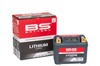 BSLi-02 YXT4L-BS Lithium Ion BS Battery Fits SUZUKI AY50 KATANA 1997-2000