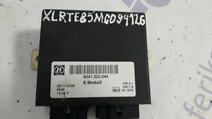 Centralina DAF E-Modul 2 6041322044 - Foto 1 di 3