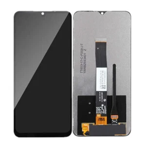 Para UMIDIGI A11 OEM 6.53" Pantalla LCD + Pantalla Táctil Digitalizador Piezas de repuesto - Imagen 1 de 3