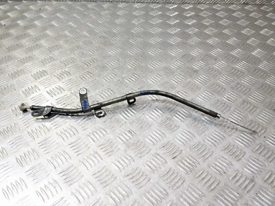 MITSUBISHI OUTLANDER OIL DIP STICK & PIPE 2.2 DI-D / 4N14 MK3 2013 - Image 1 of 4