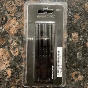 M.2 SSD Heatsink - Bild 1 von 2