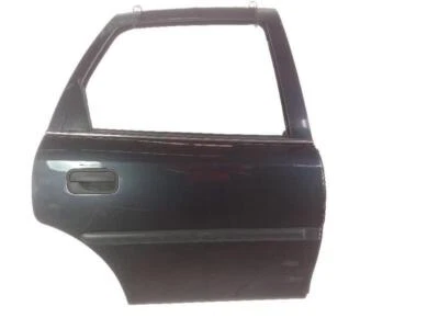 puerta trasera derecha para OPEL VECTRA B FASTBACK (J96) 1.8 I 1995 22065469 - Imagen 1 de 3
